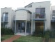 10/146-152 Fern Street, Gerringong NSW 2534