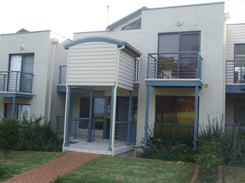 10/146-152 Fern Street, Gerringong NSW 2534