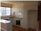10/146-152 Fern Street, Gerringong NSW 2534