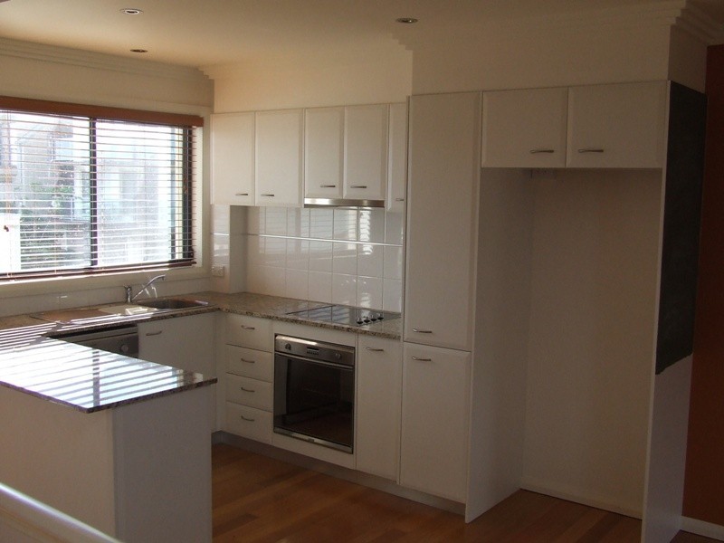 10/146-152 Fern Street, Gerringong NSW 2534