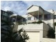 10/146-152 Fern Street, Gerringong NSW 2534