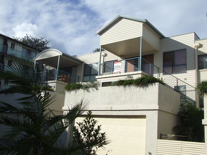 10/146-152 Fern Street, Gerringong NSW 2534