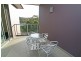 61 / 2 Minnamurra Street, Kiama NSW 2533