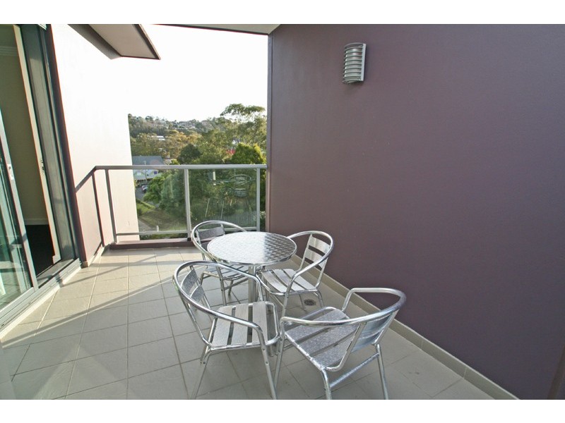 61 / 2 Minnamurra Street, Kiama NSW 2533
