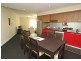 61 / 2 Minnamurra Street, Kiama NSW 2533