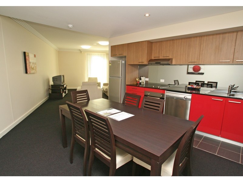 61 / 2 Minnamurra Street, Kiama NSW 2533