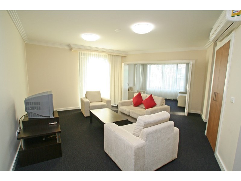 61 / 2 Minnamurra Street, Kiama NSW 2533