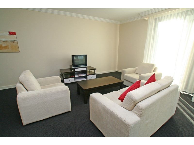 61 / 2 Minnamurra Street, Kiama NSW 2533