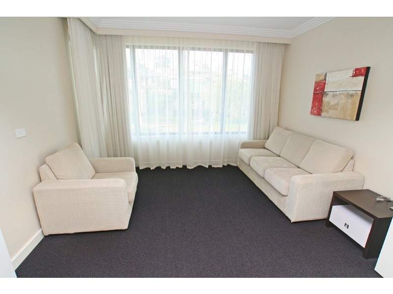 61 / 2 Minnamurra Street, Kiama NSW 2533