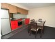 61 / 2 Minnamurra Street, Kiama NSW 2533