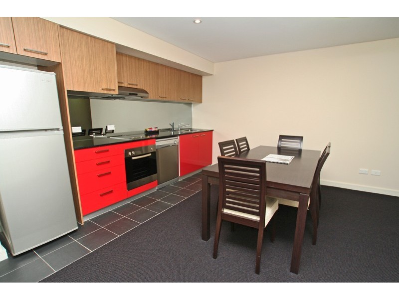 61 / 2 Minnamurra Street, Kiama NSW 2533