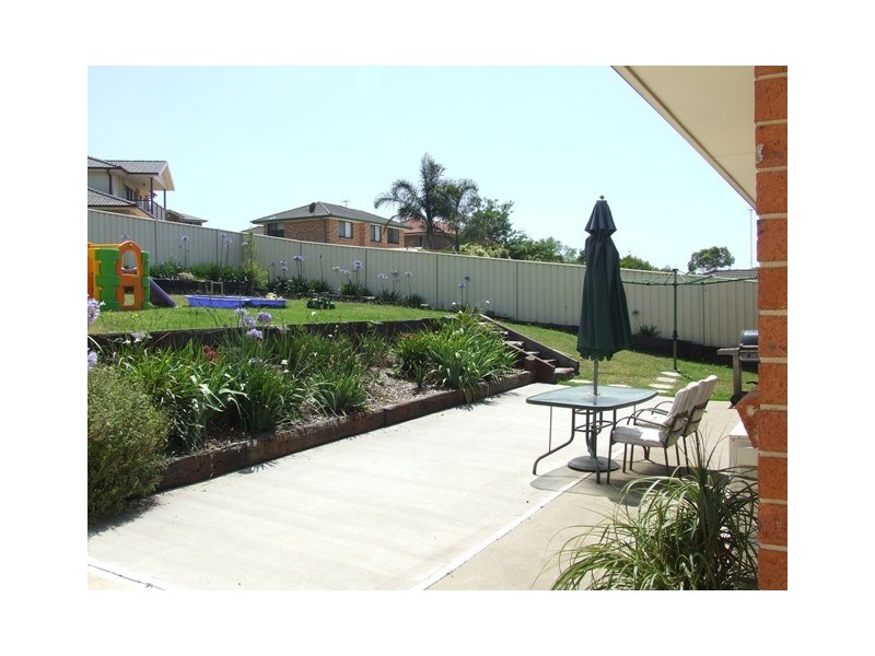 22 Burnett Avenue, Gerringong NSW 2534