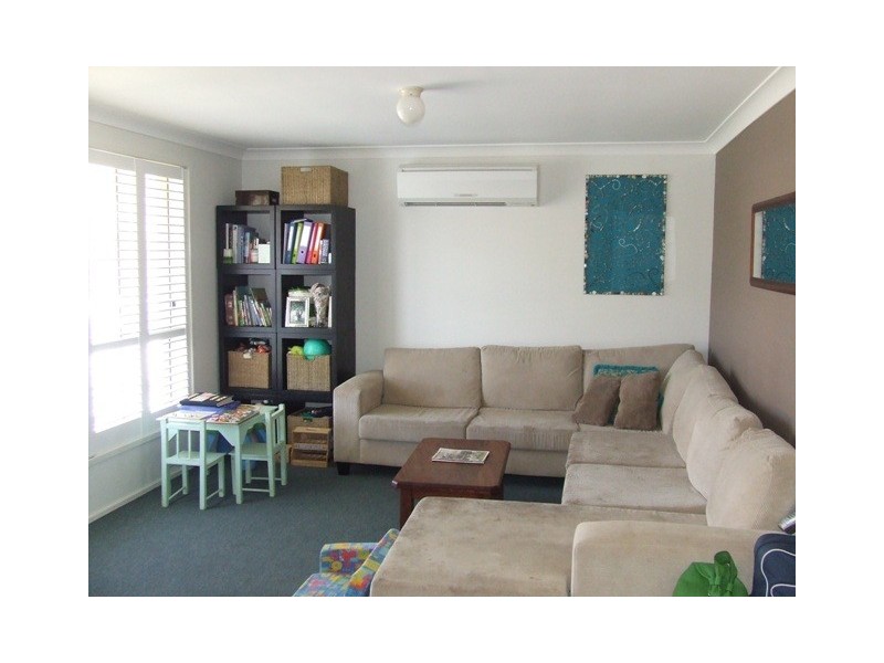 22 Burnett Avenue, Gerringong NSW 2534