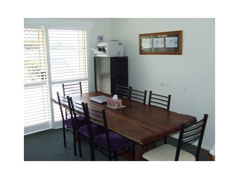 22 Burnett Avenue, Gerringong NSW 2534