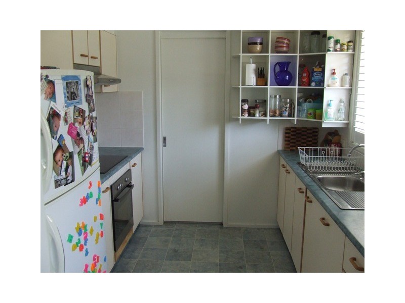 22 Burnett Avenue, Gerringong NSW 2534