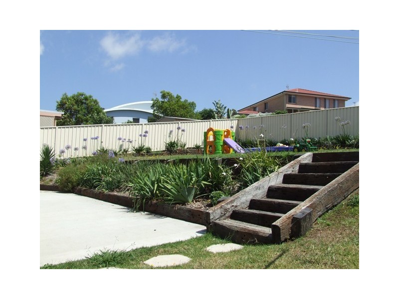 22 Burnett Avenue, Gerringong NSW 2534