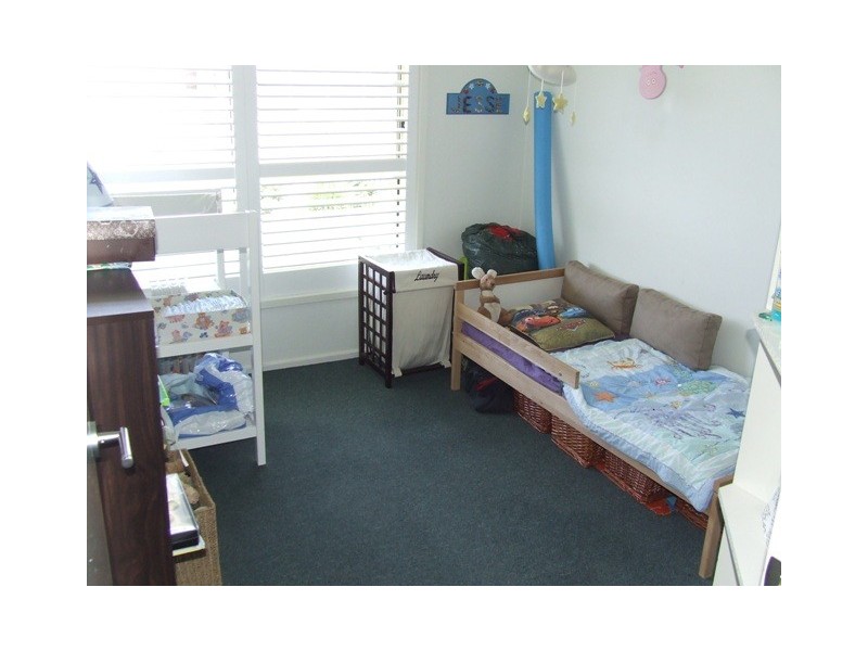 22 Burnett Avenue, Gerringong NSW 2534