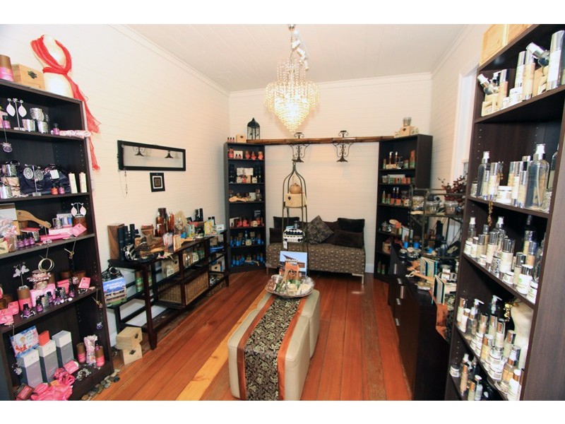 26 Collins Street, Kiama NSW 2533