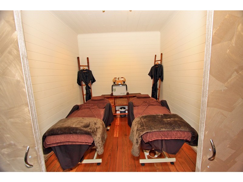 26 Collins Street, Kiama NSW 2533