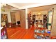 26 Collins Street, Kiama NSW 2533