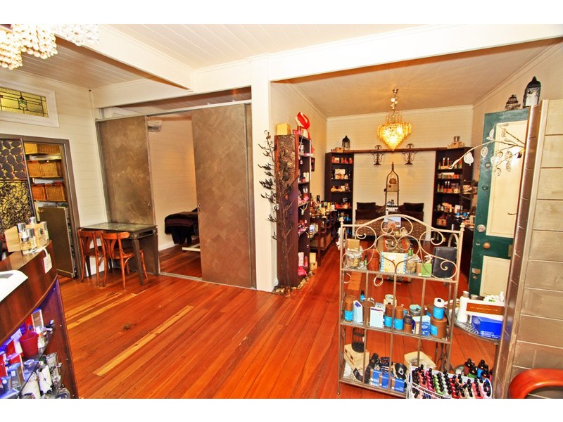 26 Collins Street, Kiama NSW 2533
