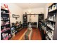 26 Collins Street, Kiama NSW 2533