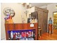 26 Collins Street, Kiama NSW 2533