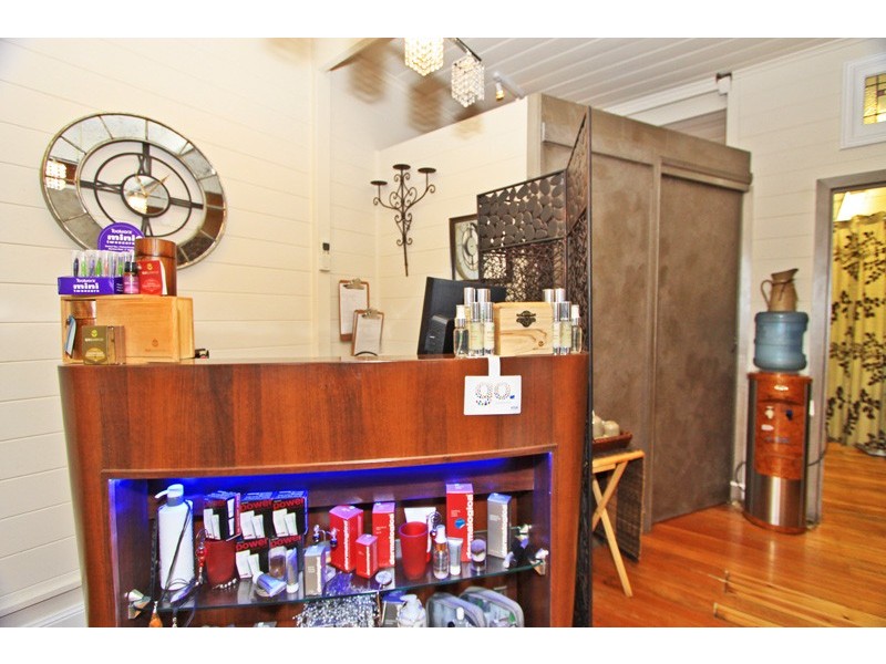 26 Collins Street, Kiama NSW 2533