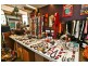 Shop 2 / 104 Fern Street, Gerringong NSW 2534