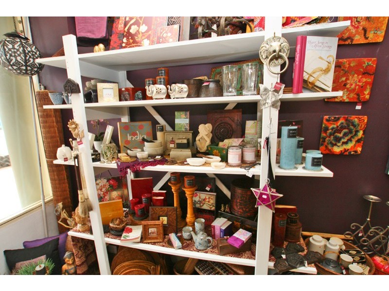 Shop 2 / 104 Fern Street, Gerringong NSW 2534