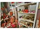Shop 2 / 104 Fern Street, Gerringong NSW 2534