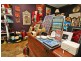 Shop 2 / 104 Fern Street, Gerringong NSW 2534