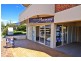 13 / 66 Kembla Street, Wollongong NSW 2500