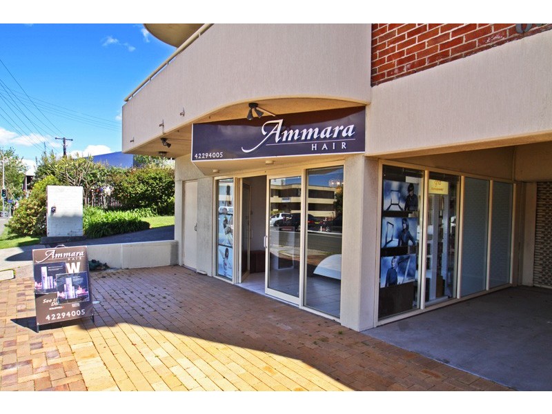 13 / 66 Kembla Street, Wollongong NSW 2500