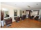 13 / 66 Kembla Street, Wollongong NSW 2500