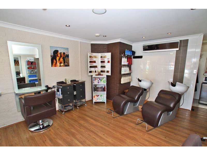 13 / 66 Kembla Street, Wollongong NSW 2500