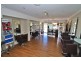 13 / 66 Kembla Street, Wollongong NSW 2500