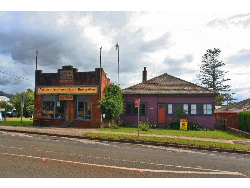 26 Belinda Street, Gerringong NSW 2534