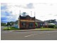 26 Belinda Street, Gerringong NSW 2534