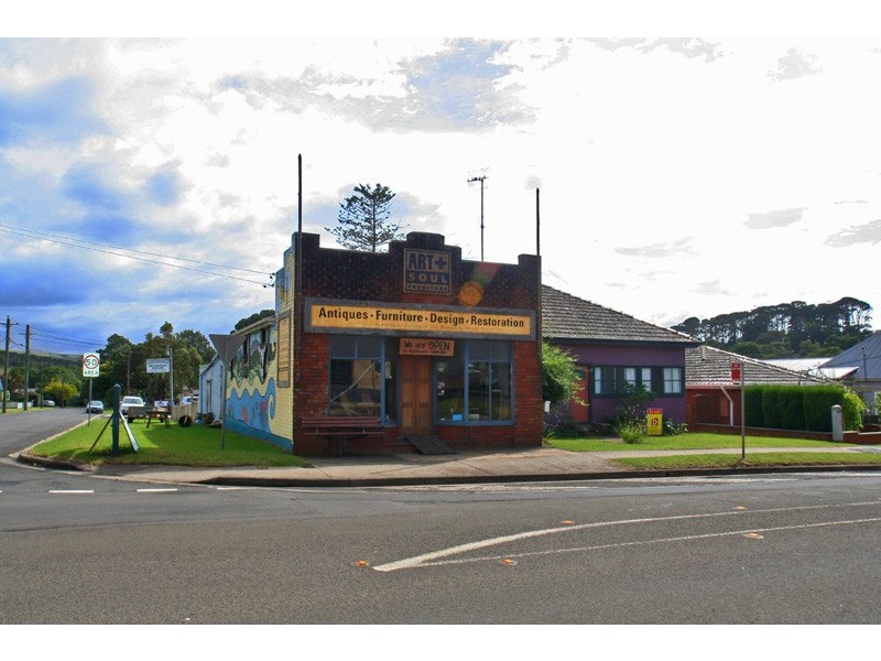 26 Belinda Street, Gerringong NSW 2534