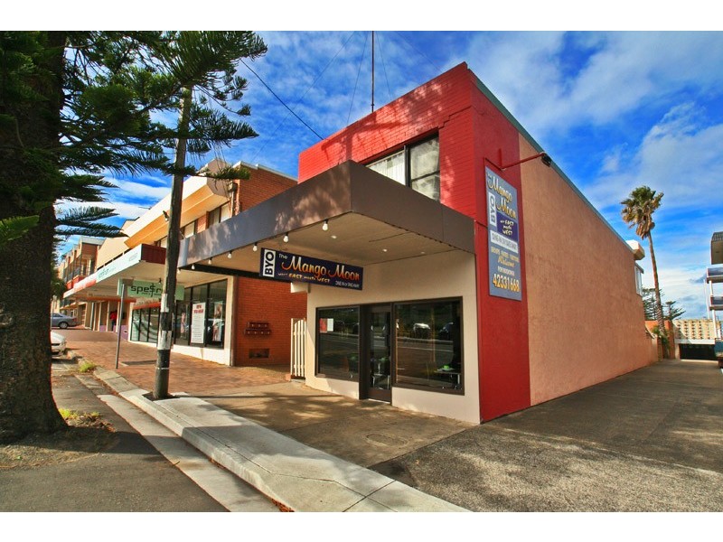 68 Manning Street, Kiama NSW 2533