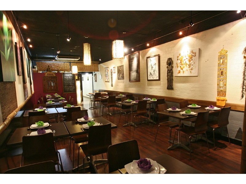 68 Manning Street, Kiama NSW 2533