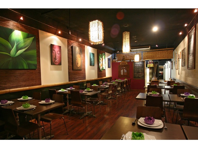 68 Manning Street, Kiama NSW 2533