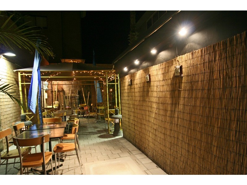 68 Manning Street, Kiama NSW 2533