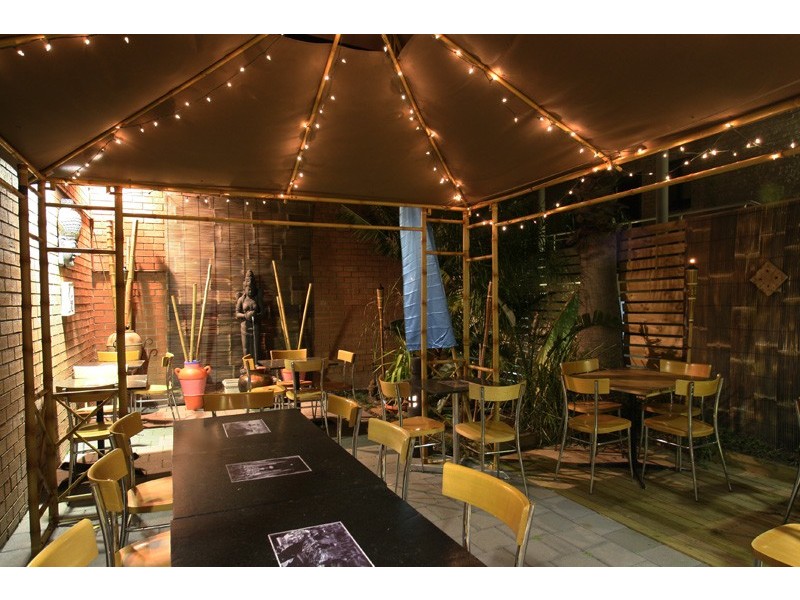 68 Manning Street, Kiama NSW 2533