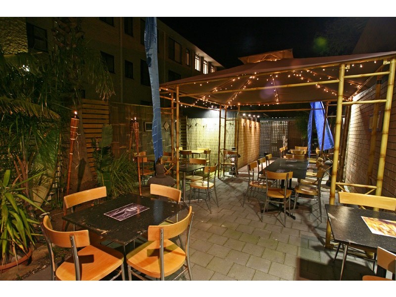 68 Manning Street, Kiama NSW 2533