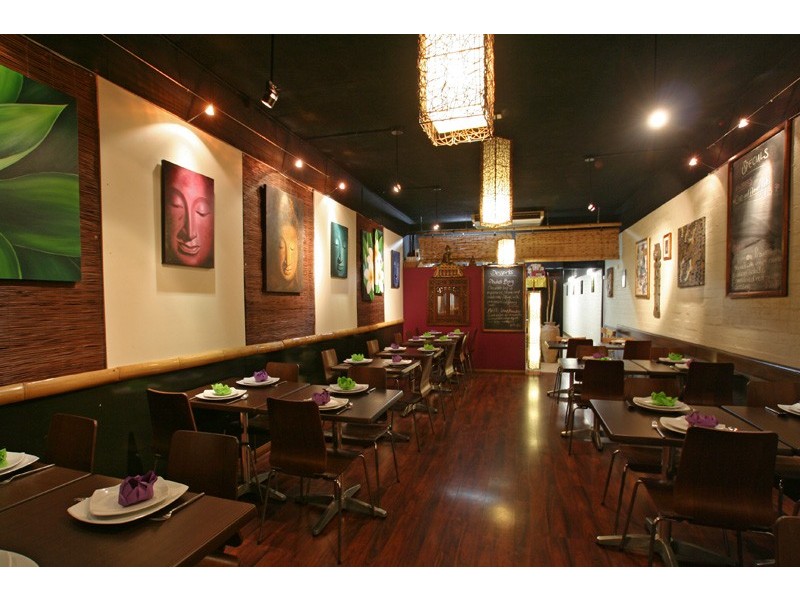 68 Manning Street, Kiama NSW 2533