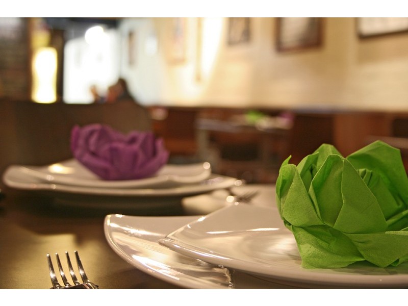 68 Manning Street, Kiama NSW 2533