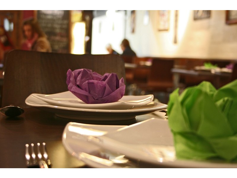 68 Manning Street, Kiama NSW 2533