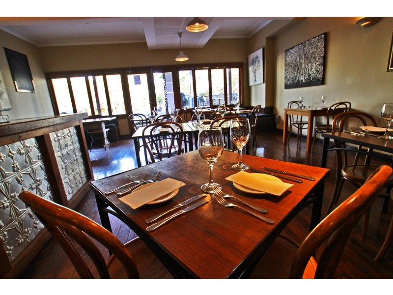 Shop 1 / 55  Collins Street, Kiama NSW 2533